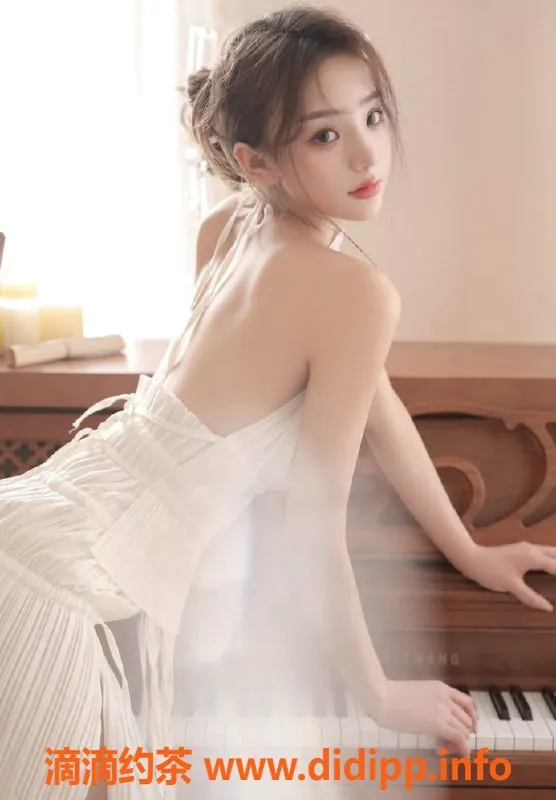 上海楼凤-普陀慎婕中圈小姐姐，2400PP绝对不踩雷