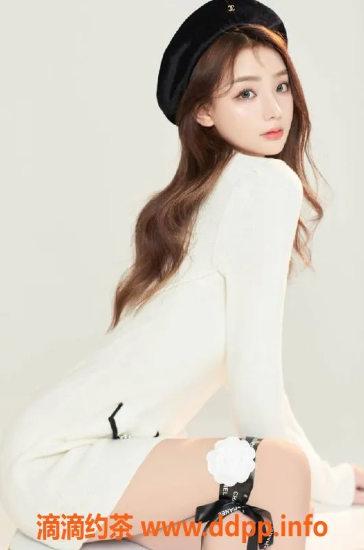 上海楼凤资源信息,普陀慎婕中圈小姐姐，2400PP绝对不踩雷