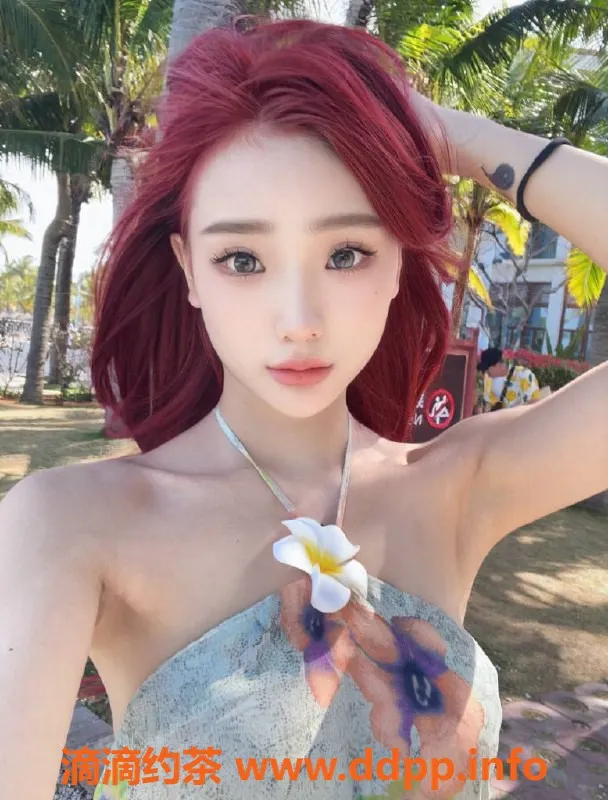 上海楼凤-普陀慎婕中圈小姐姐，2400PP绝对不踩雷