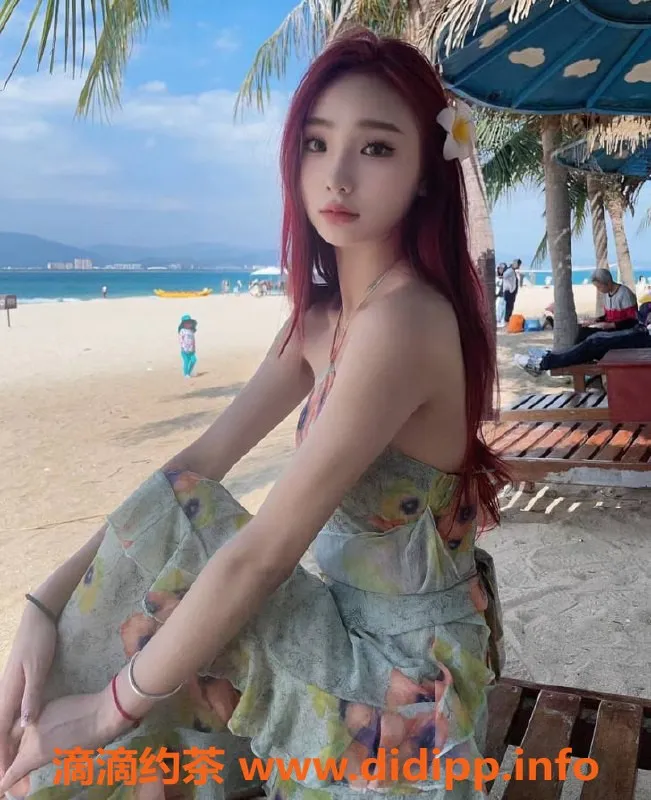 上海楼凤-普陀慎婕中圈小姐姐，2400PP绝对不踩雷