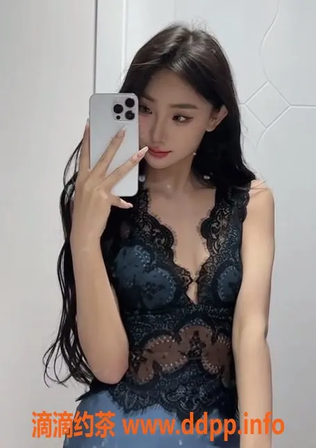 上海楼凤-普陀慎婕中圈小姐姐，2400PP绝对不踩雷