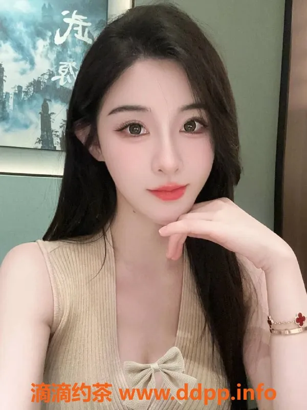 上海楼凤-黄埔硕儿，1000p享优质服务