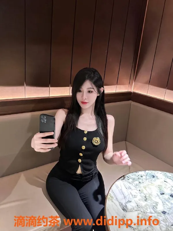 上海楼凤资源信息,黄埔硕儿，1000p享优质服务