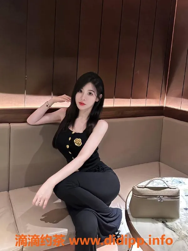 上海楼凤-黄埔硕儿，1000p享优质服务