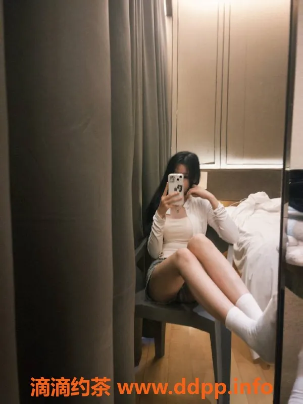 广州楼凤-天河嫩妹晨晨，水费1000p，鸳鸯浴等你来体验