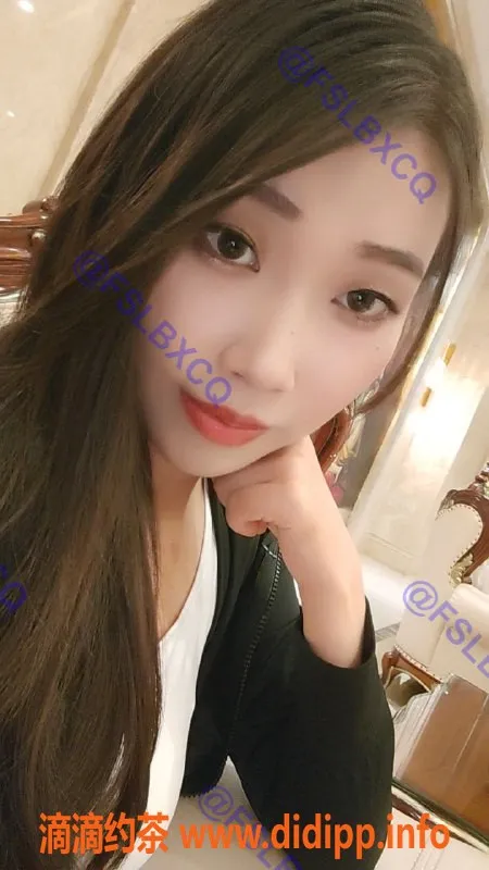 佛山楼凤-南海桂城西西，700元起，已视频验证