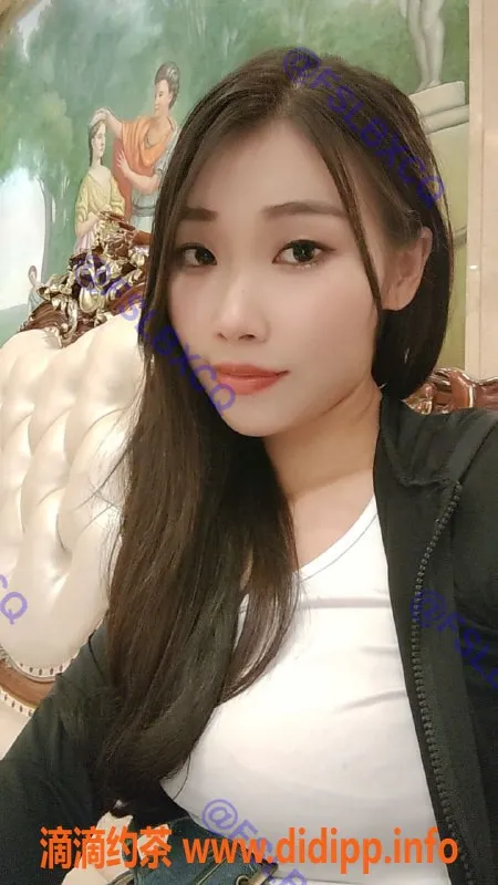 佛山楼凤-南海桂城西西，700元起，已视频验证