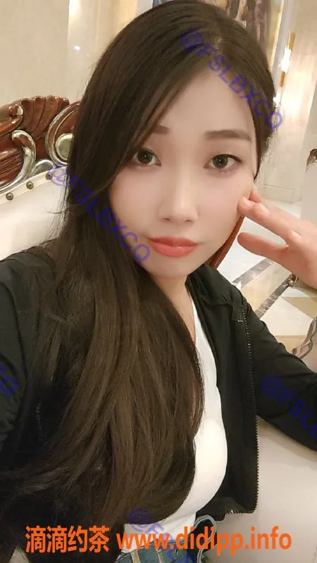 佛山楼凤-南海桂城西西，700元起，已视频验证