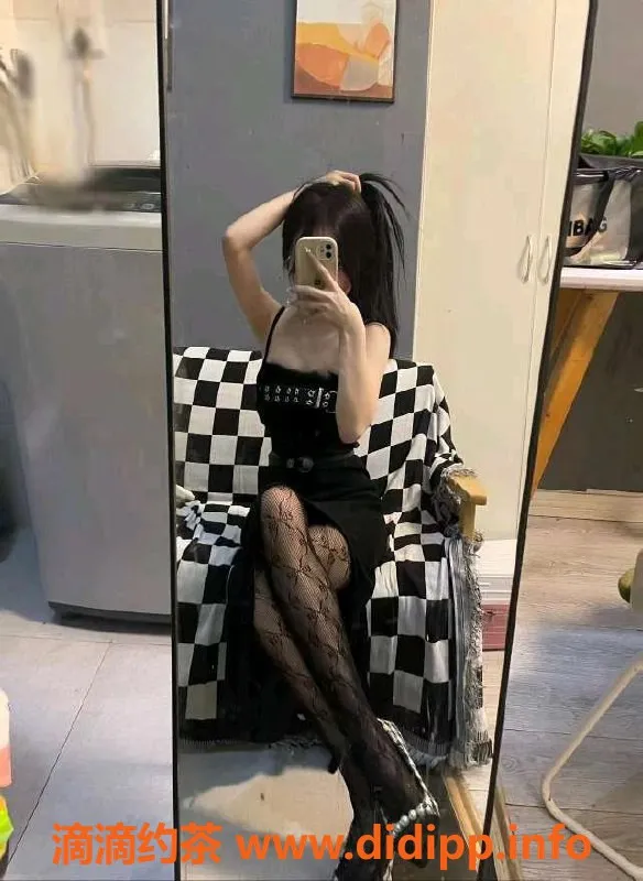 武汉楼凤-美姬子，温柔又火辣，服务超赞