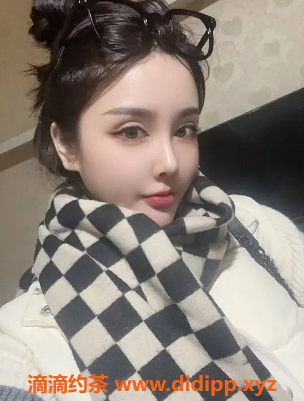 北京外围-北京大悦城美琪儿，巨乳极品，茶费6张