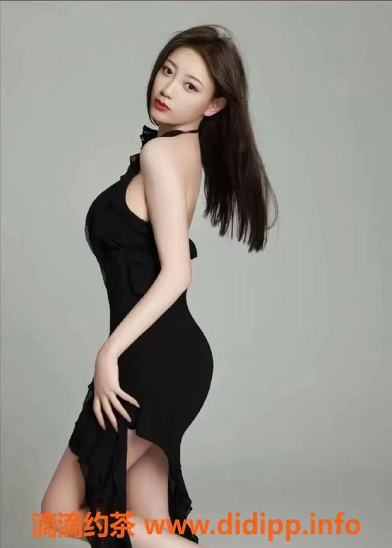 广州楼凤-天河叶凯微，期待你的体验之旅