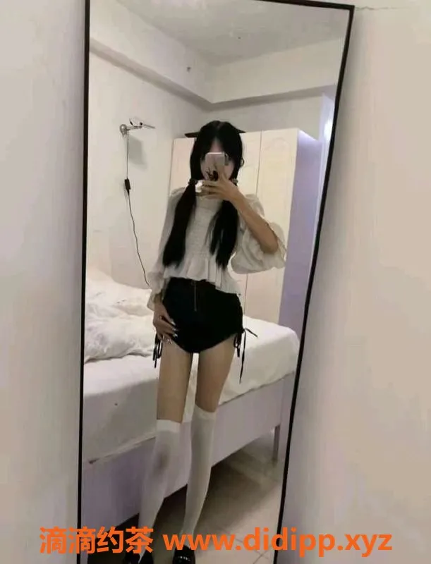 武汉楼凤-美姬子，温柔又火辣，服务超赞