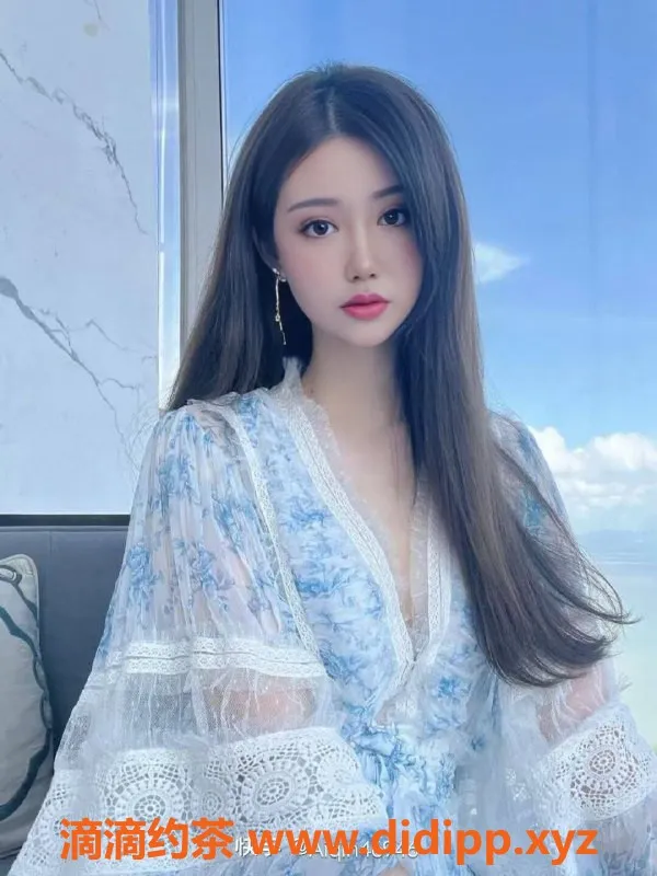 广州楼凤资源信息,天河苏菲，优质服务，评分待填