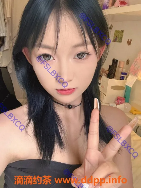 佛山楼凤资源信息,南海黄岐七七，700P超值体验