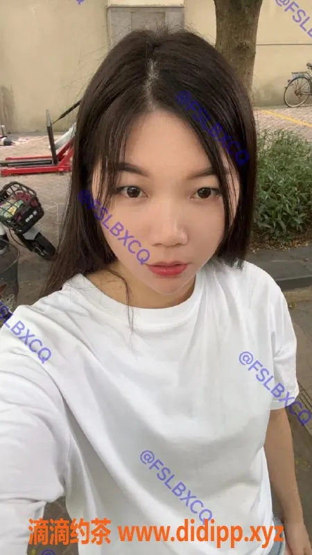 佛山楼凤-顺德娇娇，500元起，已验证服务