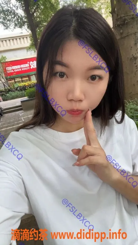 佛山楼凤资源信息,顺德娇娇，500元起，已验证服务