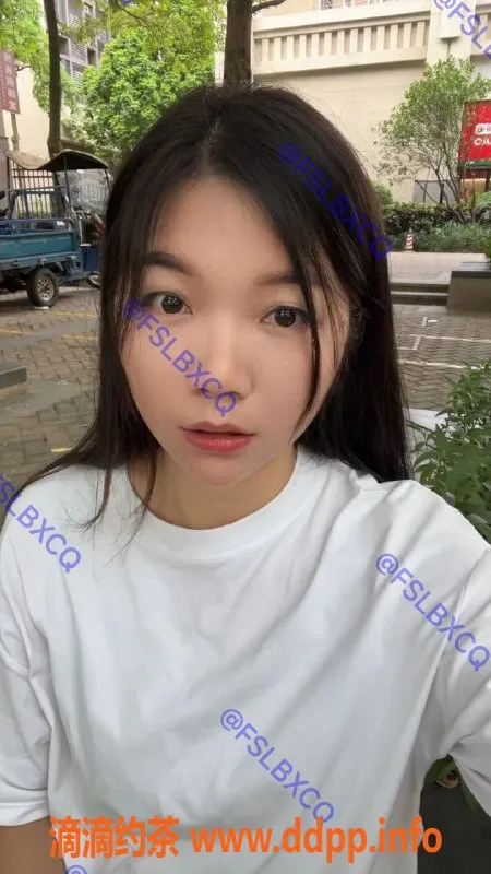 佛山楼凤-顺德娇娇，500元起，已验证服务