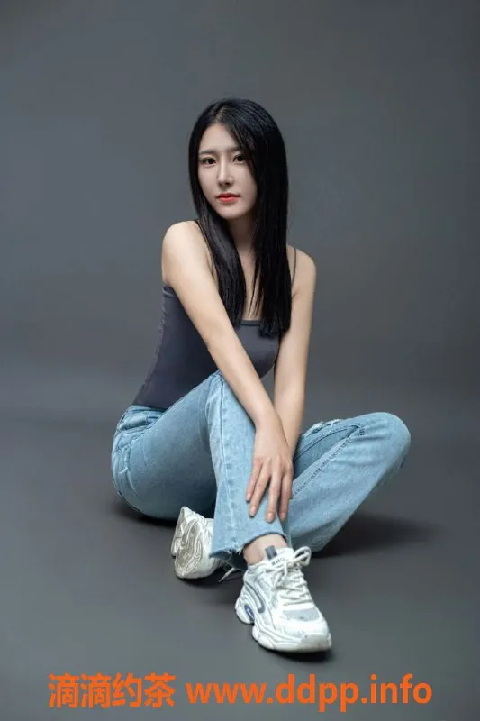 珠海楼凤-珠海拱北糖糖，身材娇好，服务一流