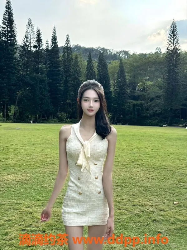 深圳楼凤资源信息,福田小谷谷：大长腿美女 1300起