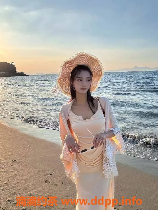 深圳楼凤-福田小谷谷：大长腿美女 1300起