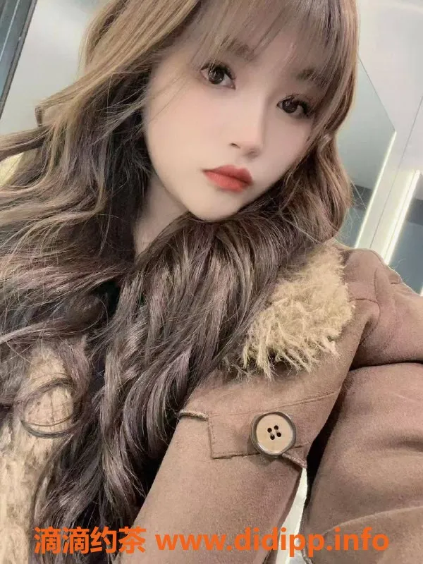 北京楼凤-北京公益西桥富妹 龙哥 25岁165cm C罩杯