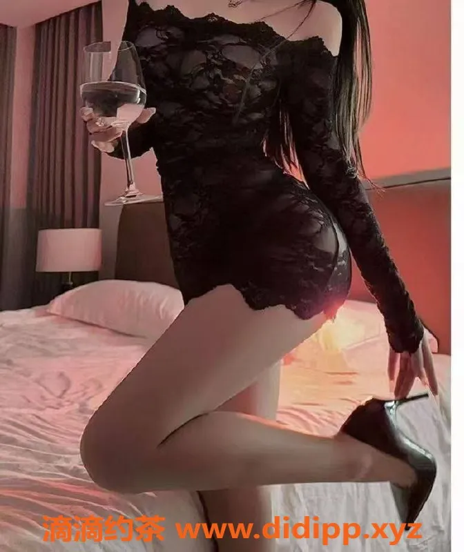 北京楼凤-北京公益西桥富妹 龙哥 25岁165cm C罩杯