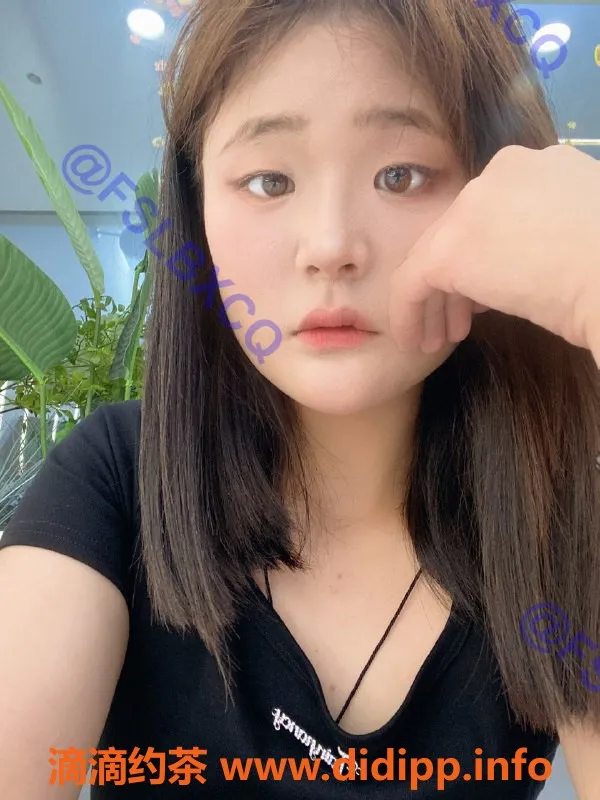 佛山楼凤-琳琳，禅城高质量服务，600P起