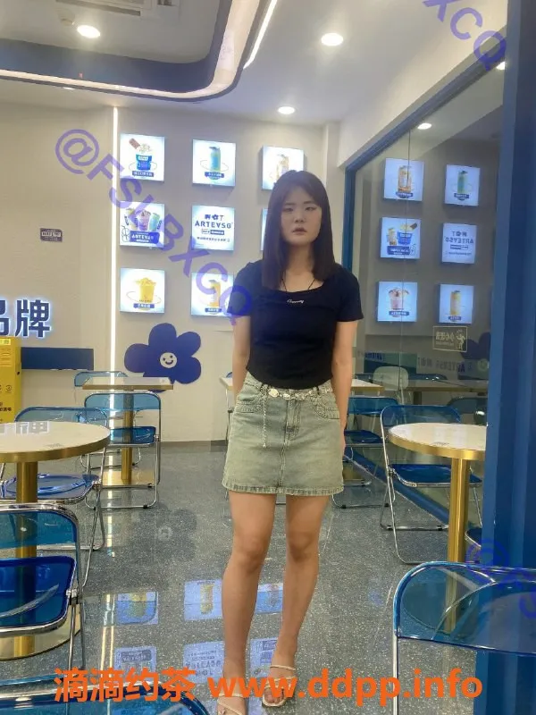 佛山楼凤资源信息,琳琳，禅城高质量服务，600P起