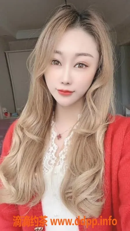 上海楼凤-浦东区芯儿，水费900P，超值体验等你来！