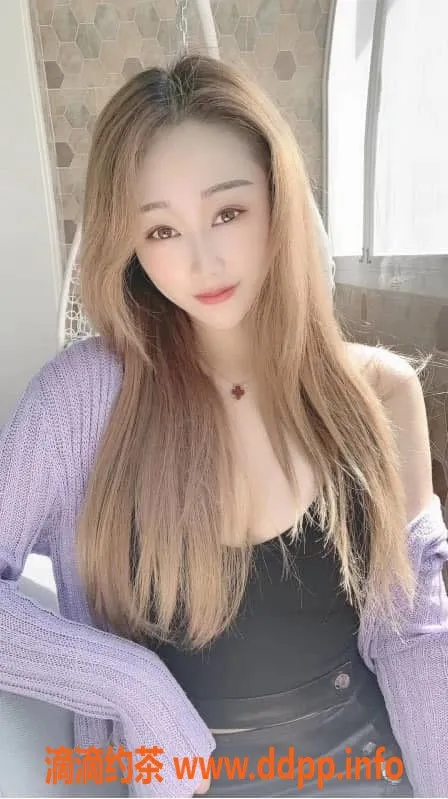 上海楼凤资源信息,浦东区芯儿，水费900P，超值体验等你来！