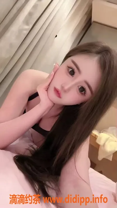 广州楼凤-天河韩依依，优质服务等你来体验