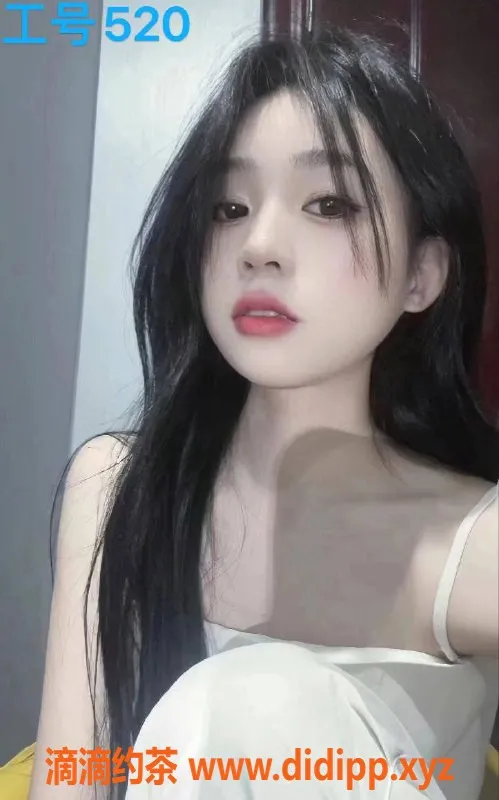 上海spa会所-普陀区高端推油SPA活动价598元