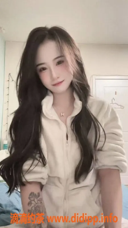 北京上门服务-北京双井兜兜，166cm身高，51kg热情妹子