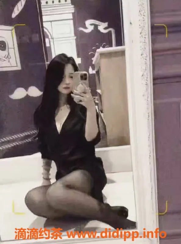 北京上门服务-北京双井兜兜，166cm身高，51kg热情妹子