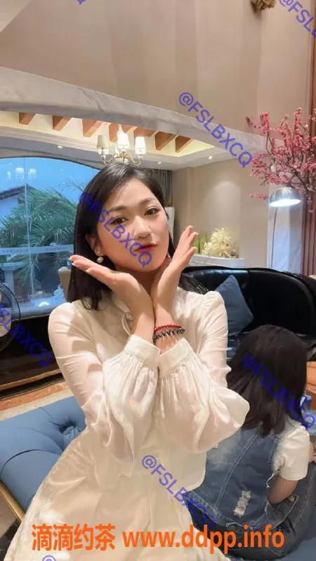 佛山楼凤资源信息,南海悦悦，800P仅需1500PP，已视频验证