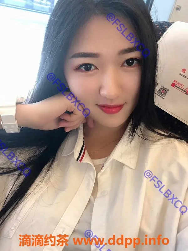 佛山楼凤-南海悦悦，800P仅需1500PP，已视频验证