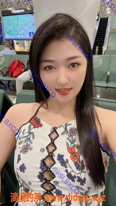 佛山楼凤-南海悦悦，800P仅需1500PP，已视频验证