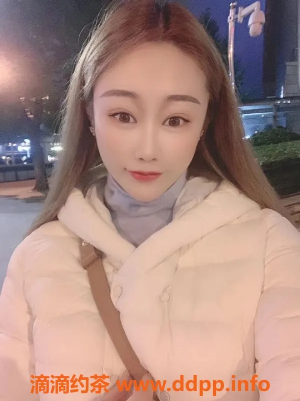 上海楼凤-浦东区芯儿，水费900P，超值体验等你来！