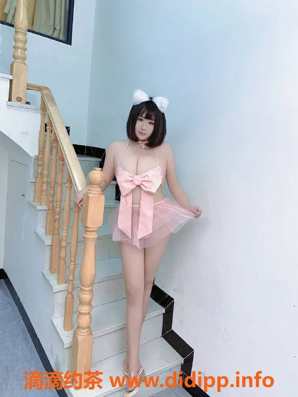 广州楼凤资源信息,天河大奶猫，服务可期，值得一试！