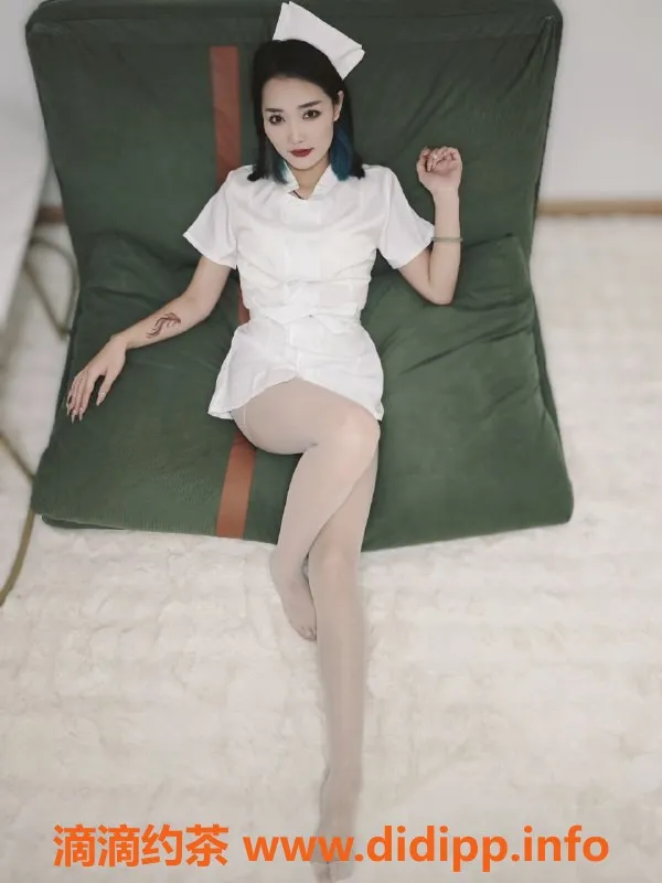 南京楼凤资源信息,浦口区Lisa，168cm，25岁，优质柔式服务