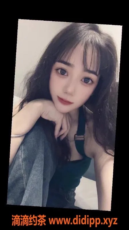 广州楼凤-天河童童，性价比高，700元享受