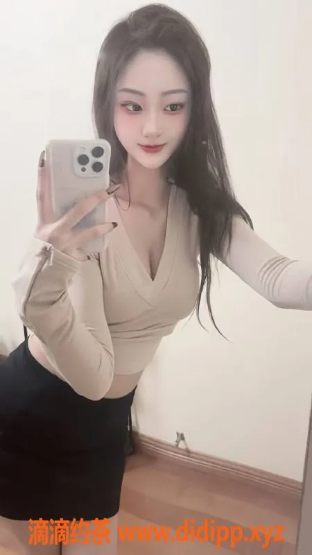 南京楼凤-江宁糖糖，超值1100p，1500pp优质服务