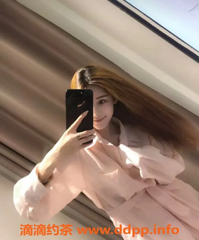 杭州楼凤-拱墅区王欣，热情服务，身材傲人