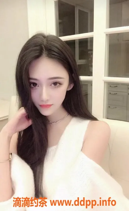 杭州楼凤-拱墅区王欣，热情服务，身材傲人