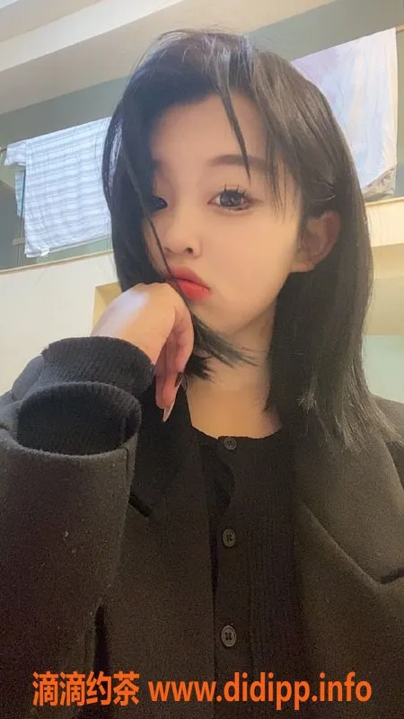 北京楼凤资源信息,小嘟嘟微胖小妹妹，朝阳双井来袭！