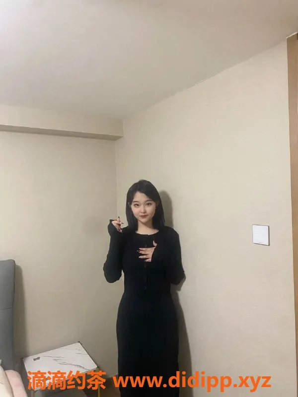 北京楼凤-小嘟嘟微胖小妹妹，朝阳双井来袭！