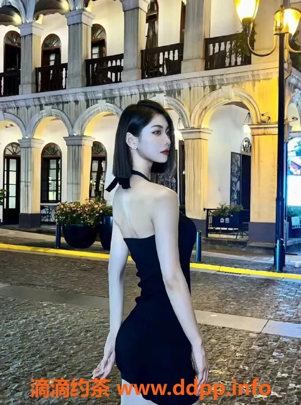 福州楼凤-福州台江区温乔，已验电报老师，服务丰富