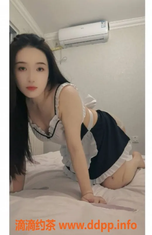 北京楼凤-丰台小骚御姐，超值服务只需6️⃣张