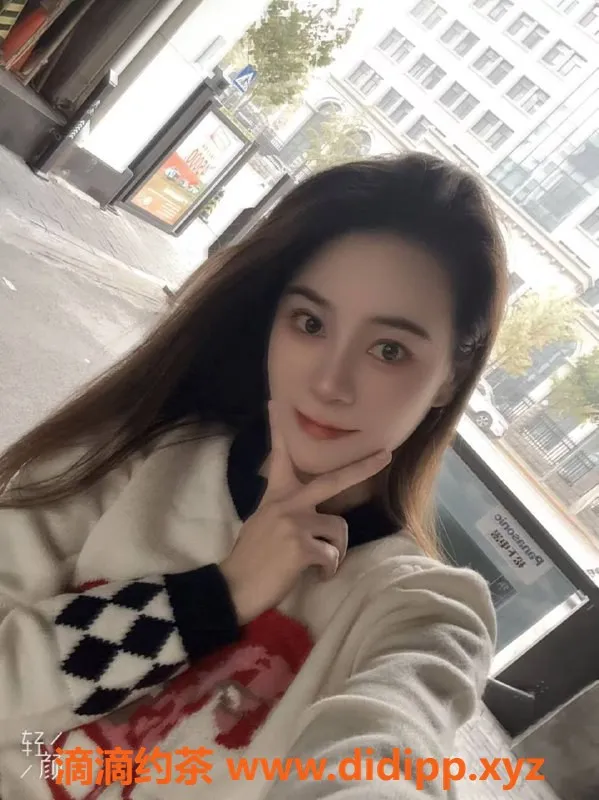 北京楼凤-北京成寿寺潇潇，23岁身高167，茶费1K