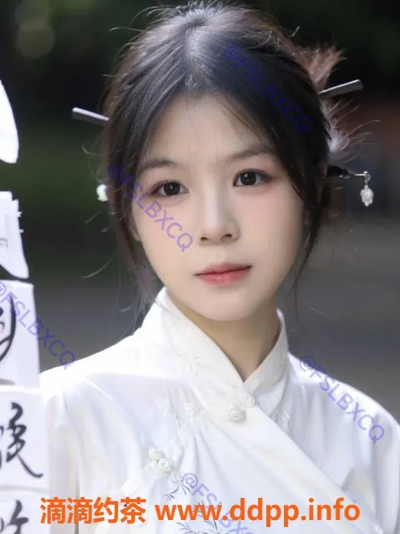 佛山楼凤-南海万达杉杉，洗吹做700/1300，已验证